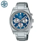 خرید ساعت مچی کاسیو  EDIFICE مدل EFB-730D-2AV از گالری ساعت برنارد واچ