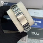 خرید ساعت مچی کاسیو  EDIFICE مدل EFB-730D-2AV از گالری ساعت برنارد واچ