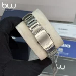 خرید ساعت مچی کاسیو  EDIFICE مدل EFS-S570DB-2A از گالری ساعت برنارد واچ