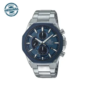 خرید ساعت مچی کاسیو  EDIFICE مدل EFS-S570DB-2A از گالری ساعت برنارد واچ