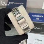 خرید ساعت مچی کاسیو  EDIFICE مدل EFV-610DE-2A از گالری ساعت برنارد واچ
