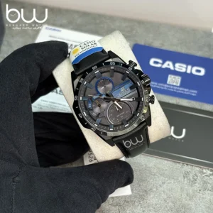 خرید ساعت مچی کاسیو  EDIFICE مدل EQS-940NL-1A از گالری ساعت برنارد واچ