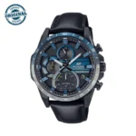 خرید ساعت مچی کاسیو  EDIFICE مدل EQS-940NL-1A از گالری ساعت برنارد واچ