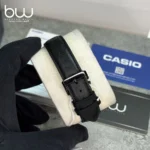 خرید ساعت مچی کاسیو  EDIFICE مدل EQS-940NL-1A از گالری ساعت برنارد واچ