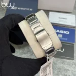 خرید ساعت مچی کاسیو  EDIFICE مدل EQS-960D-1AVU از گالری ساعت برنارد واچ