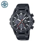 خرید ساعت مچی کاسیو  EDIFICE مدل EQS-960DC-1A از گالری ساعت برنارد واچ