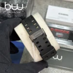 خرید ساعت مچی جی شاک G-SHOCK کاسیو مدل CASIO GA-110CD-1A2 از گالری ساعت برنارد واچ