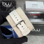 خرید ساعت مچی جی شاک G-SHOCK کاسیو مدل CASIO GA-2100-7A7 از گالری ساعت برنارد واچ