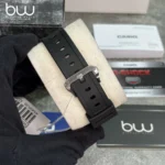 خرید ساعت مچی جی شاک G-SHOCK کاسیو مدل CASIO GA-B2100-1A از گالری ساعت برنارد واچ