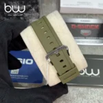 خرید ساعت مچی جی شاک G-SHOCK کاسیو مدل CASIO GA-B2100FC-3A از گالری ساعت برنارد واچ