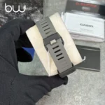 خرید ساعت مچی جی شاک G-SHOCK کاسیو مدل CASIO GBD-200SM-1A5 از گالری ساعت برنارد واچ