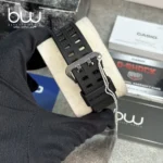 خرید ساعت مچی جی شاک G-SHOCK کاسیو مدل CASIO GG-1000-1A از گالری ساعت برنارد واچ