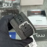 خرید ساعت مچی جی شاک G-SHOCK کاسیو مدل CASIO GM-110BB-1A از گالری ساعت برنارد واچ