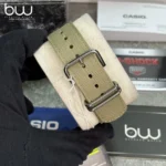 خرید ساعت مچی جی شاک G-SHOCK کاسیو مدل CASIO GM-2100C-5A از گالری ساعت برنارد واچ