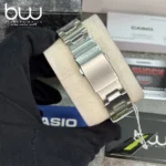خرید ساعت مچی جی شاک G-SHOCK کاسیو مدل CASIO GM-2110D-2B از گالری ساعت برنارد واچ