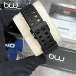 خرید ساعت مچی جی شاک G-SHOCK کاسیو مدل CASIO GR-B300-1A4 از گالری ساعت برنارد واچ