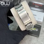 خرید ساعت مچی جی شاک G-SHOCK کاسیو مدل CASIO GST-B100D-1A از گالری ساعت برنارد واچ