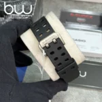 خرید ساعت مچی جی شاک G-SHOCK کاسیو | CASIO GX-56RC-1 گالری ساعت برنارد واچ