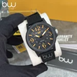 خرید ساعت مچی کت مدل CAT LF.111.21.137 از گالری ساعت برنارد