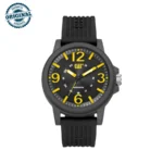 خرید ساعت مچی کت مدل CAT LF.111.21.137 از گالری ساعت برنارد