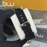 خرید ساعت مچی کت مدل CAT LF.111.21.137 از گالری ساعت برنارد