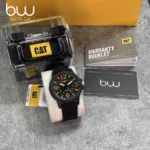 خرید ساعت مچی کت مدل CAT LF.111.21.137 از گالری ساعت برنارد