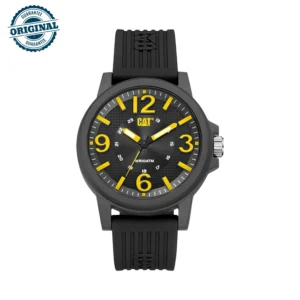 خرید ساعت مچی کت مدل CAT LF.111.21.137 از گالری ساعت برنارد