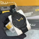 خرید ساعت مچی کت مدل LJ.160.21.127 از گالری ساعت برنارد