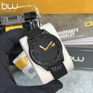 خرید ساعت مچی کت مدل LJ.160.21.127 از گالری ساعت برنارد