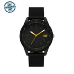 خرید ساعت مچی کت مدل LJ.160.21.127 از گالری ساعت برنارد