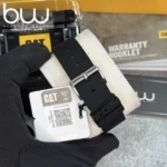 خرید ساعت مچی کت مدل LJ.160.21.127 از گالری ساعت برنارد