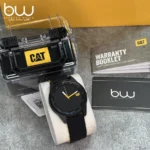 خرید ساعت مچی کت مدل LJ.160.21.127 از گالری ساعت برنارد