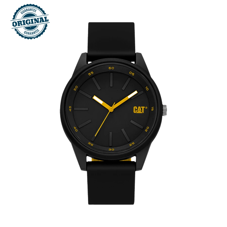 LJ.160.21.127 خرید ساعت مچی کت مدل LJ.160.21.127 از گالری ساعت برنارد