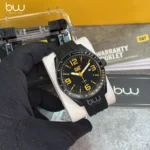 خرید ساعت مچی کت مدل CAT LQ.161.21.137 از گالری ساعت برنارد