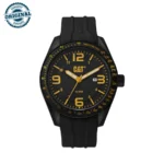 خرید ساعت مچی کت مدل CAT LQ.161.21.137 از گالری ساعت برنارد