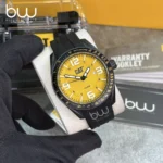 خرید ساعت مچی کت مدل CAT LQ.161.21.732 از گالری ساعت برنارد