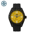 خرید ساعت مچی کت مدل CAT LQ.161.21.732 از گالری ساعت برنارد