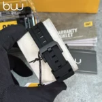 خرید ساعت مچی کت مدل CAT LQ.161.21.732 از گالری ساعت برنارد