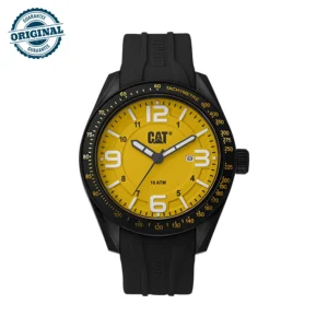 خرید ساعت مچی کت مدل CAT LQ.161.21.732 از گالری ساعت برنارد