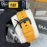 خرید ساعت مچی کت مدل CAT LQ.161.27.137 از گالری ساعت برنارد