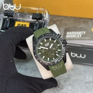 خرید ساعت مچی کت مدل CAT LQ.169.23.321 از گالری ساعت برنارد