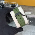 خرید ساعت مچی کت مدل CAT LQ.169.23.321 از گالری ساعت برنارد