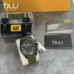 خرید ساعت مچی کت مدل CAT LQ.169.23.321 از گالری ساعت برنارد