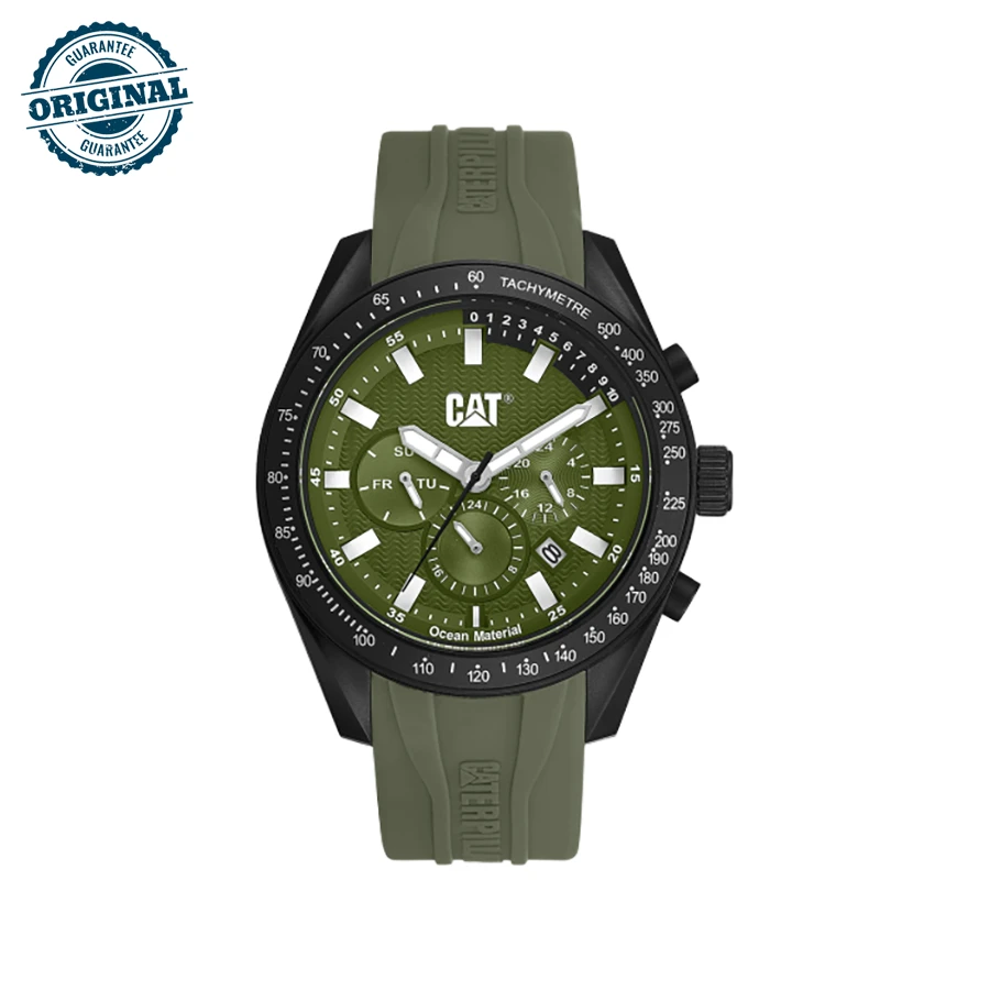 LQ.169.23.321 خرید ساعت مچی کت مدل CAT LQ.169.23.321 از گالری ساعت برنارد