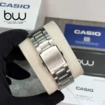 خرید ساعت مچی کاسیو مدل CASIO MTP-1375D-3AV از گالری ساعت برنارد واچ