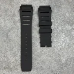 خرید بند ساعت مچی ریچارد میل از فروشگاه ساعت برنارد