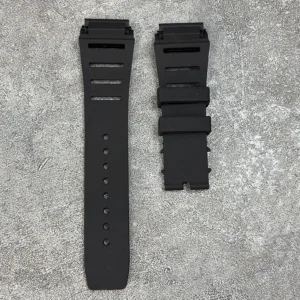 خرید بند ساعت مچی ریچارد میل از فروشگاه ساعت برنارد