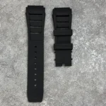 خرید بند ساعت مچی ریچارد میل از فروشگاه ساعت برنارد