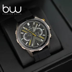 خرید ساعت مچی مردانه سرجیو تاچینی Sergio Tacchini مدل 2