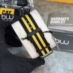 خرید ساعت مچی کت مدل CAT YW.161.64.137 از گالری ساعت برنارد